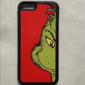 iPhone 6/6s phone case